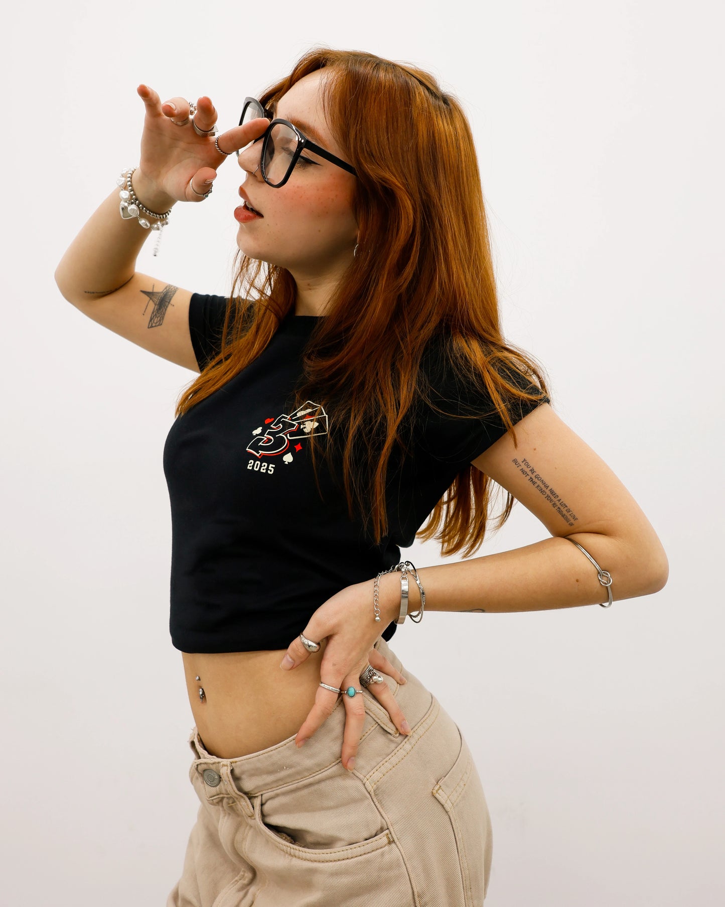 Babylook