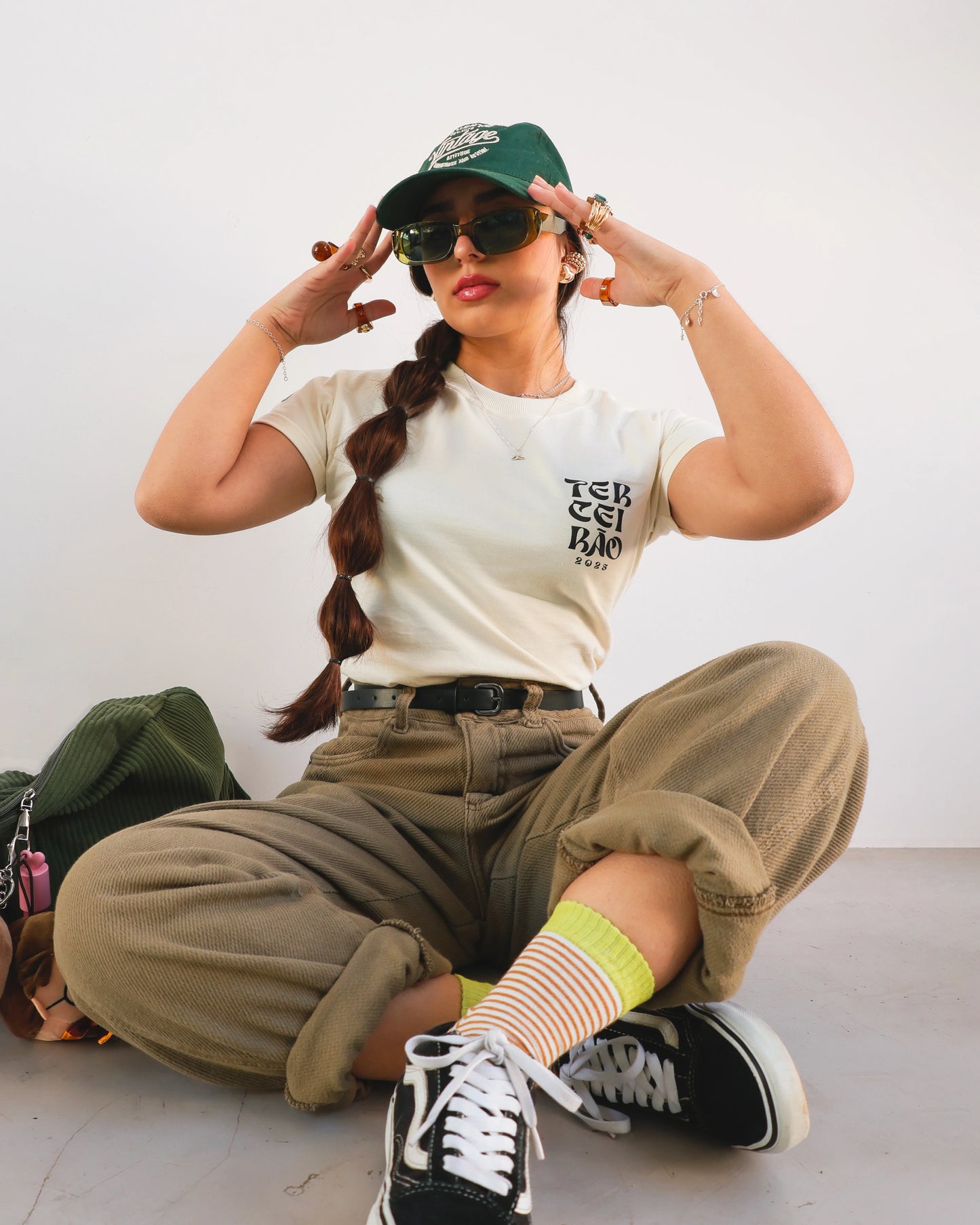 Babylook