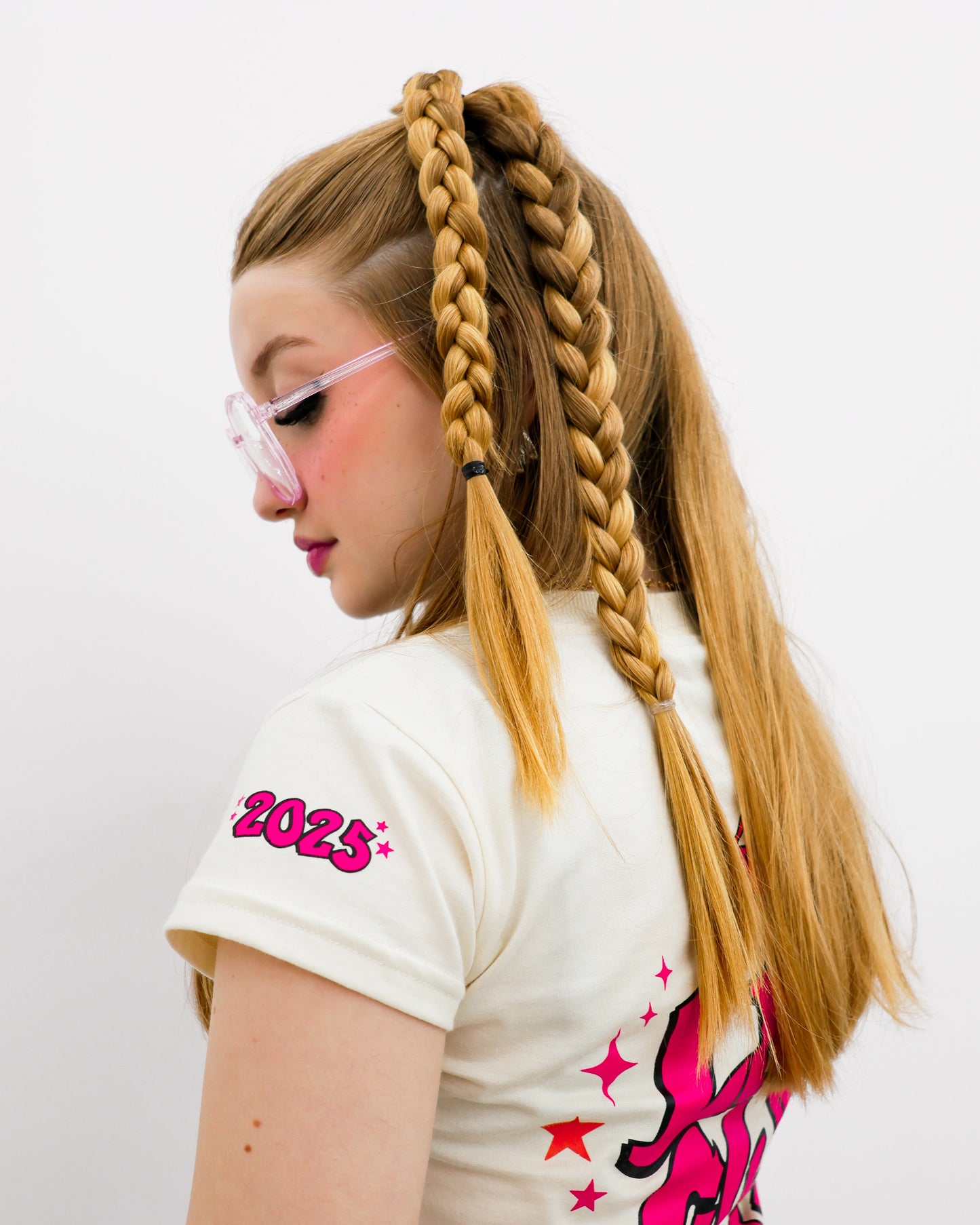 Babylook